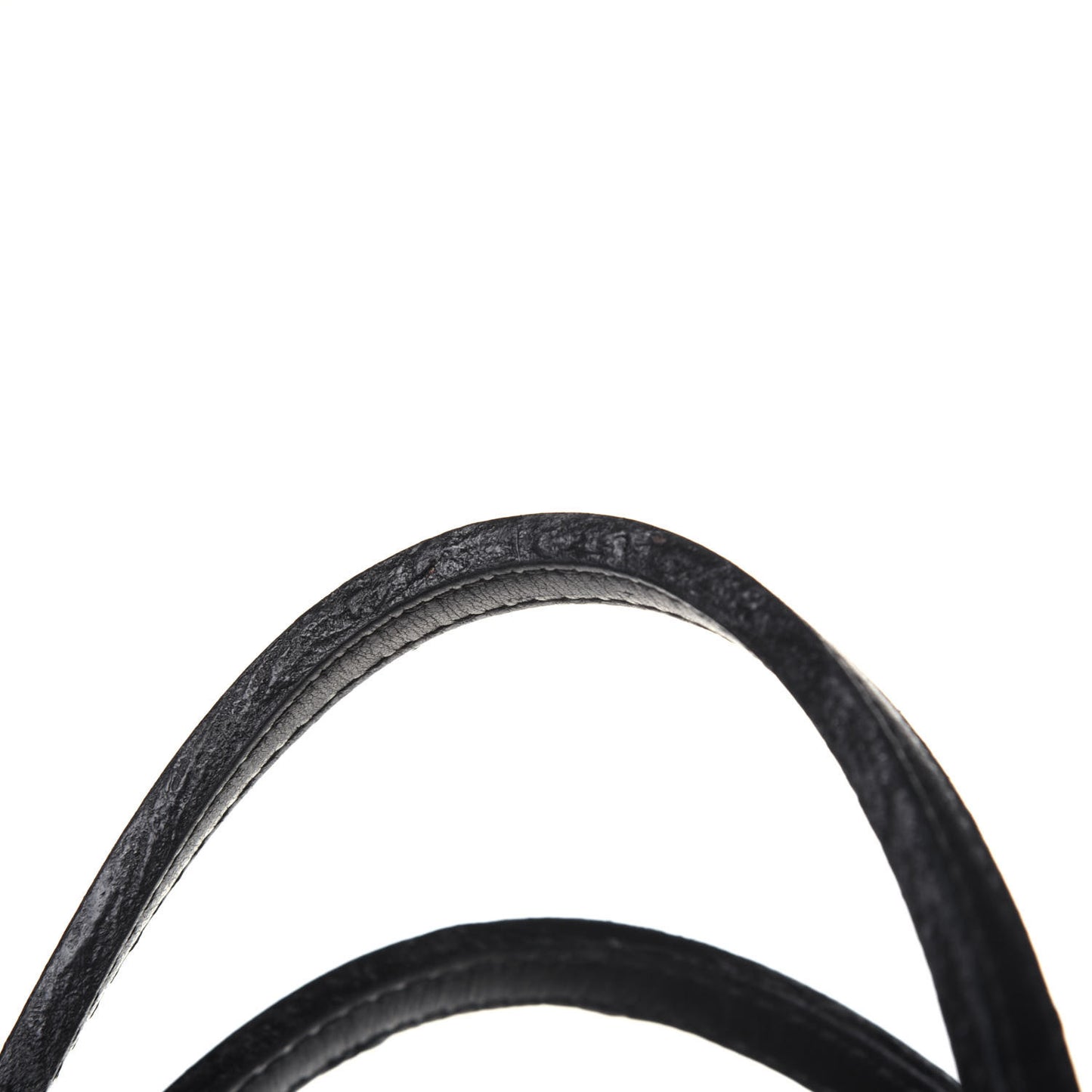 Goyardine Saint Louis GM Black