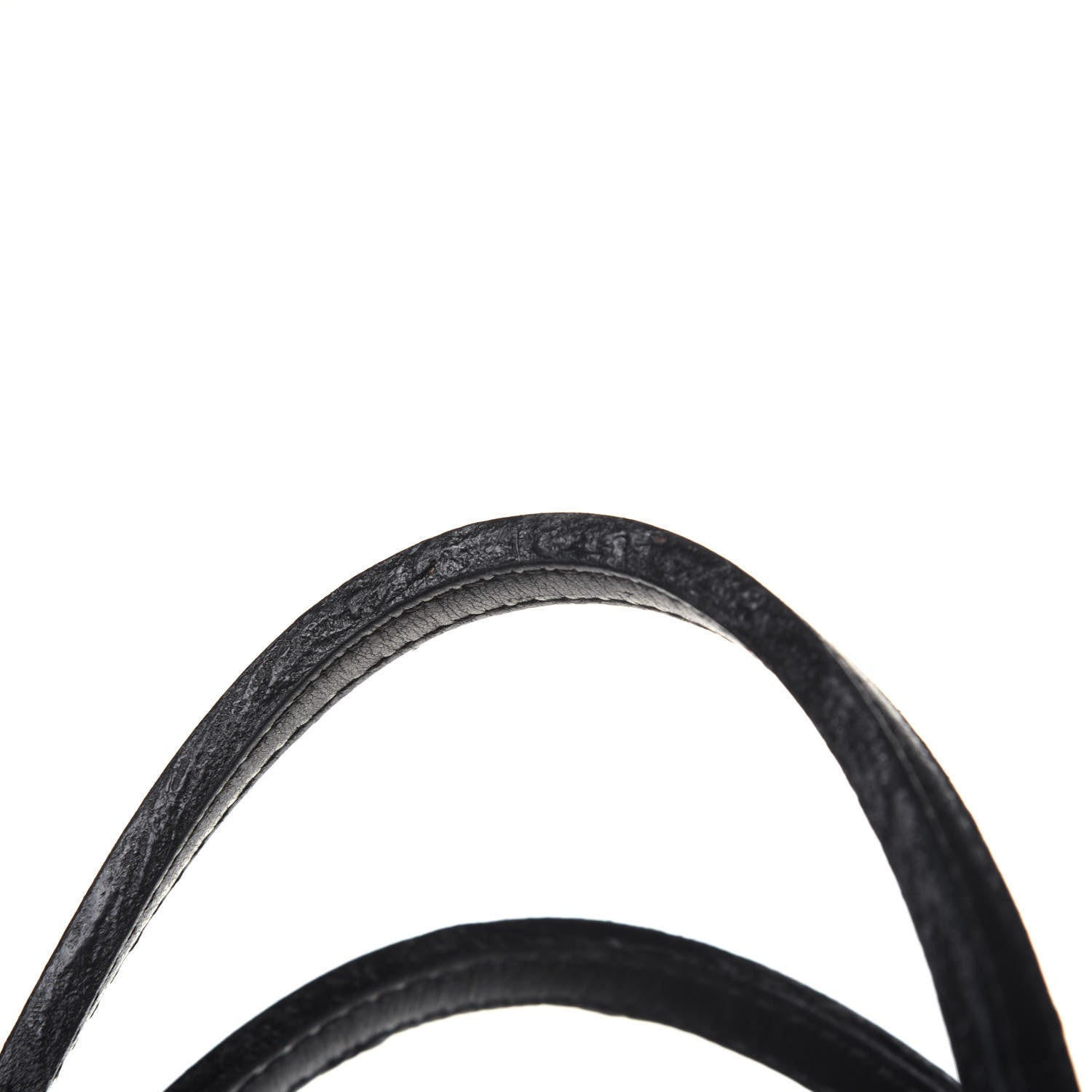 Goyard Goyardine Saint Louis GM Black 16 of 18