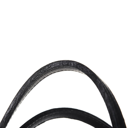 Goyard Goyardine Saint Louis GM Black 16 of 18