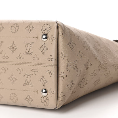 Louis Vuitton Mahina Hina MM Galet 8 of 10