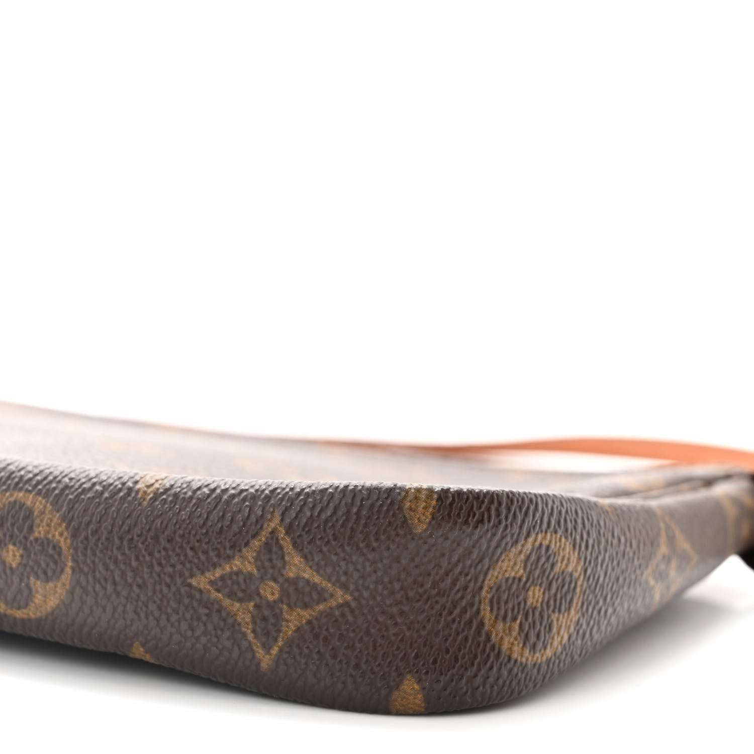 Louis Vuitton Monogram Pochette Accessories 9 of 9