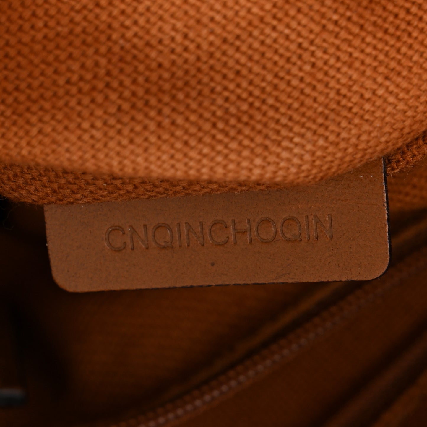 Haymarket Check Medium Golderton Tote Mid Camel