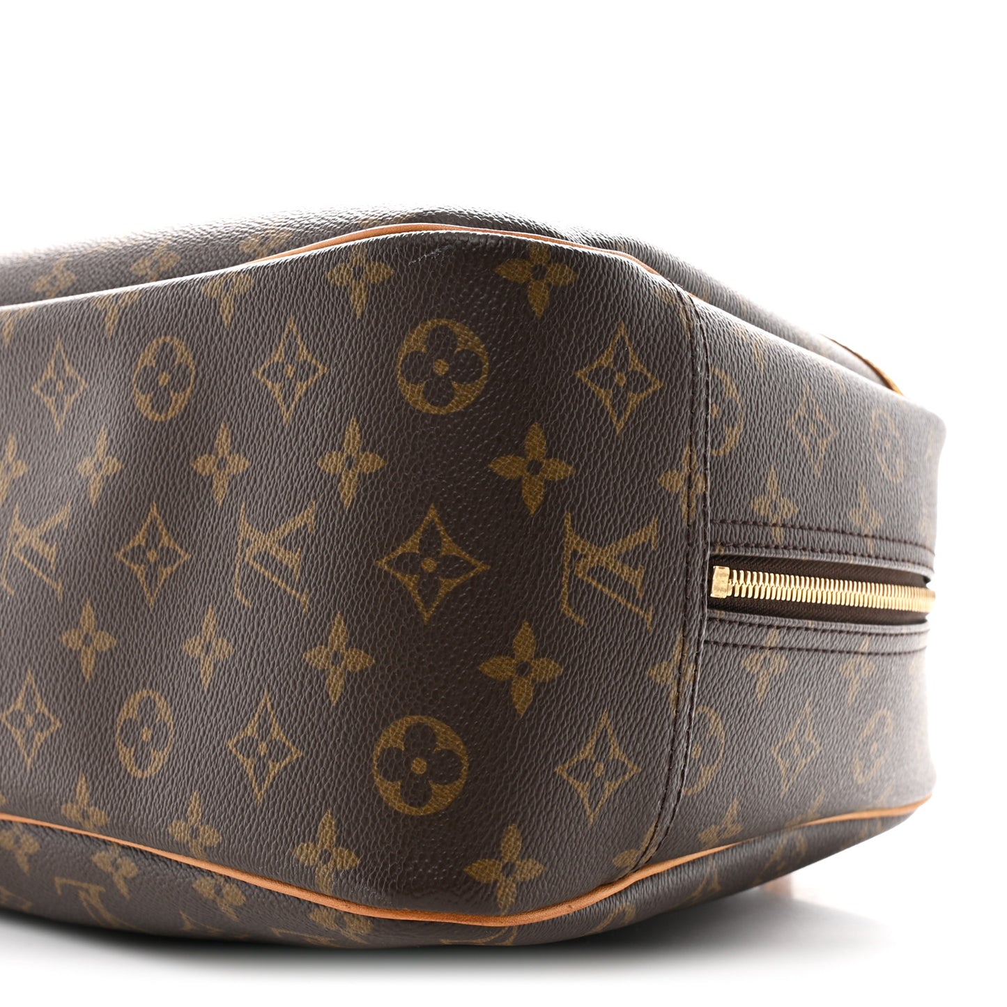 Monogram Deauville