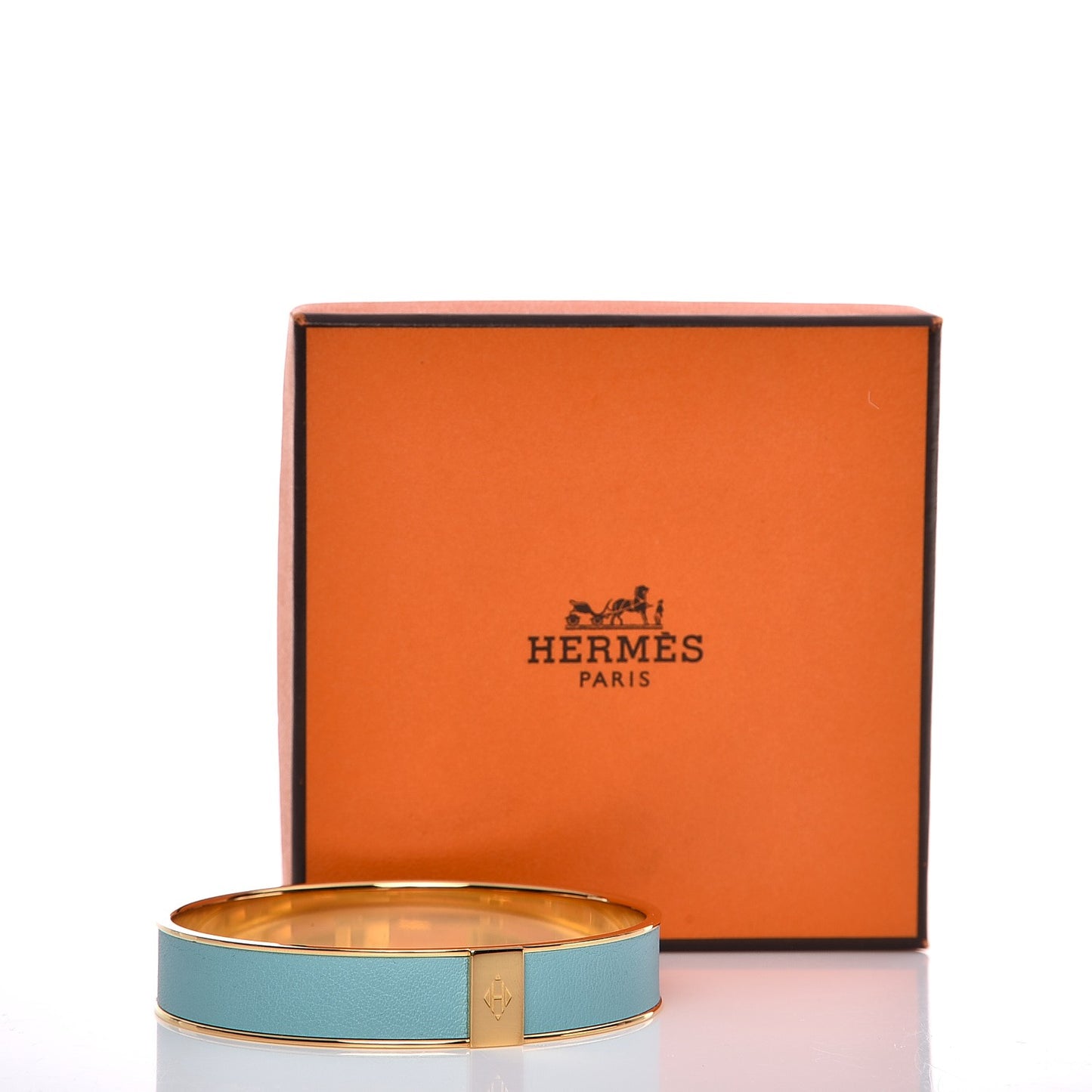Swift Kawaii 12 Bracelet S Bleu Atoll