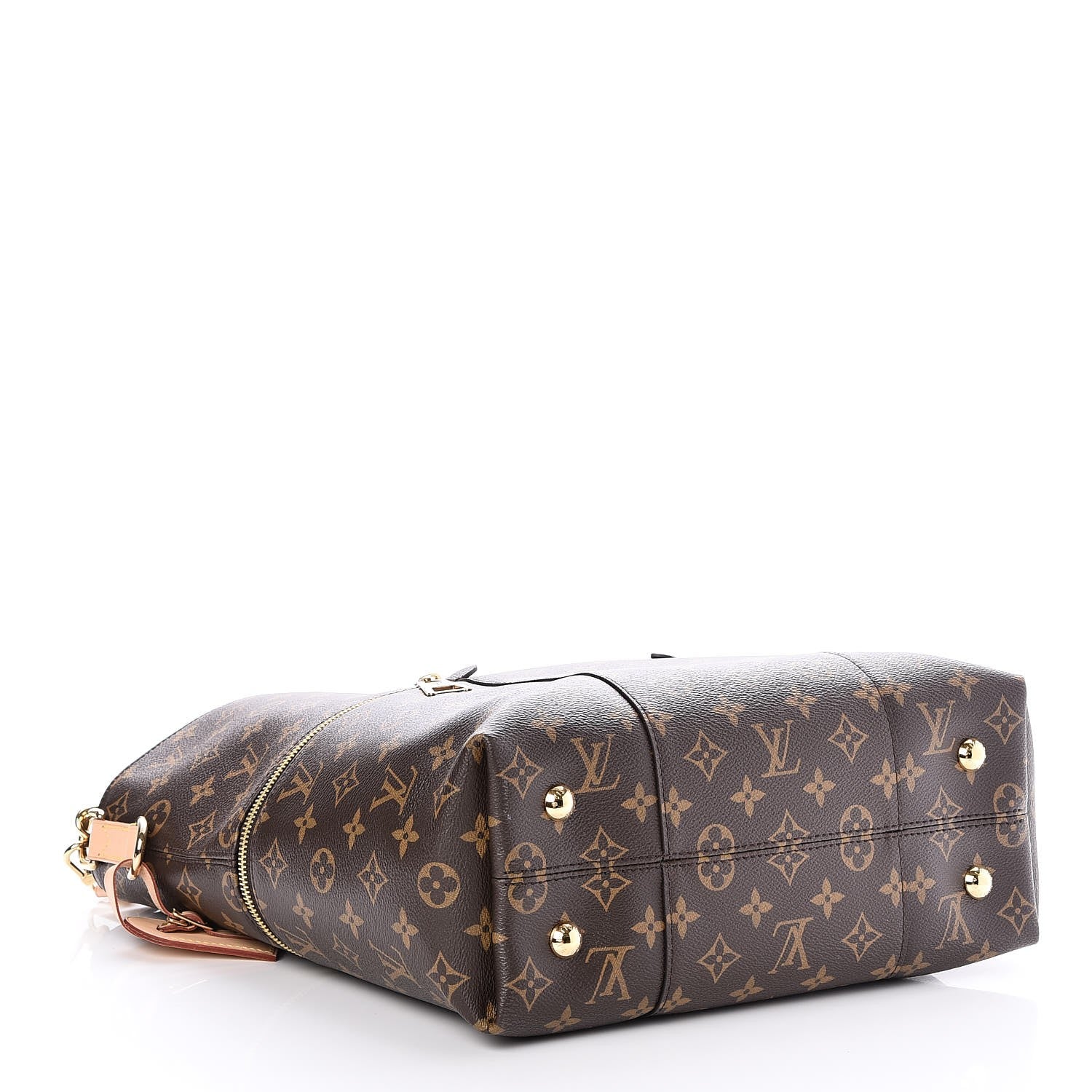Louis Vuitton Monogram Melie 4 of 7