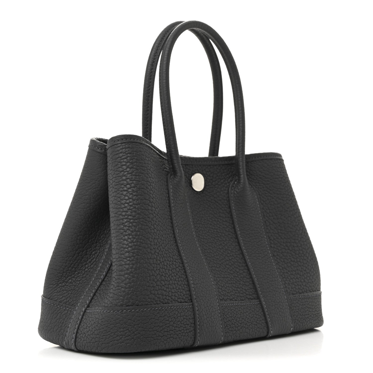 Hermes Negonda Neo Garden 23 Ardoise 3 of 9