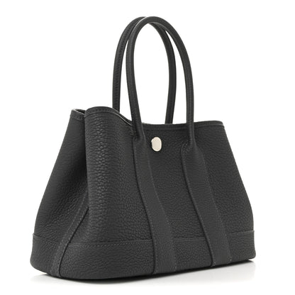 Hermes Negonda Neo Garden 23 Ardoise 3 of 9