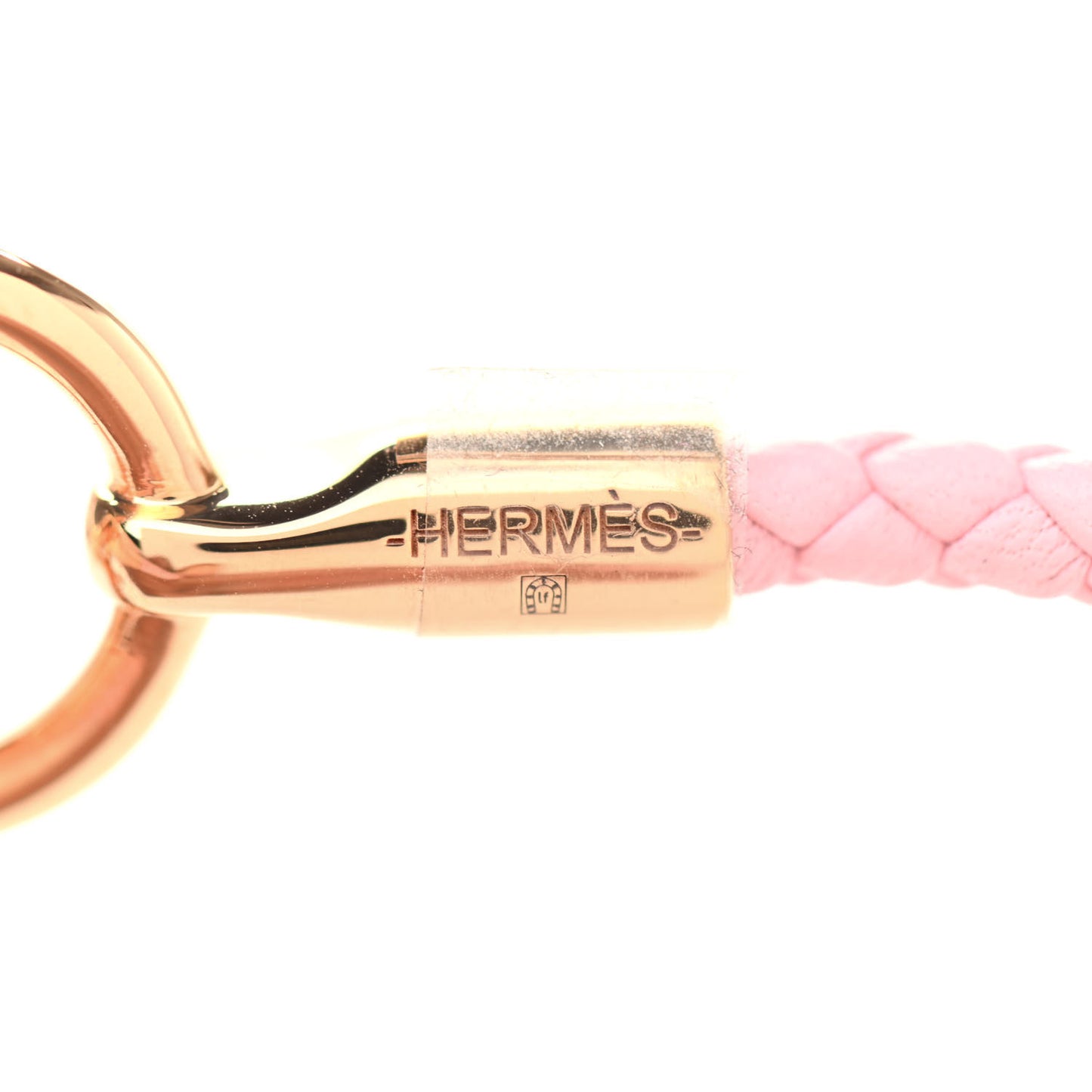 Swift Glenan Single Tour Bracelet T2 Rose Sakura