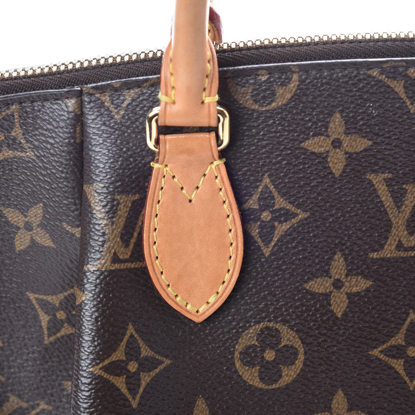 Monogram Turenne PM