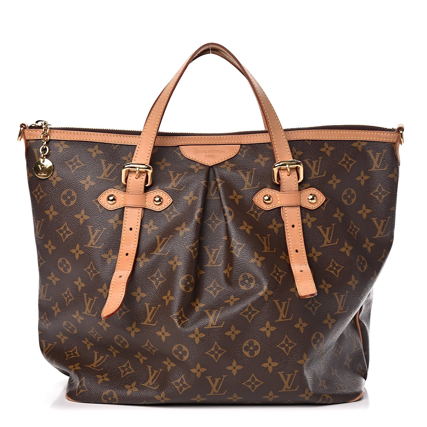 Monogram Palermo GM