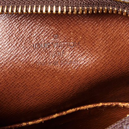 Louis Vuitton Monogram Amazone 8 of 9