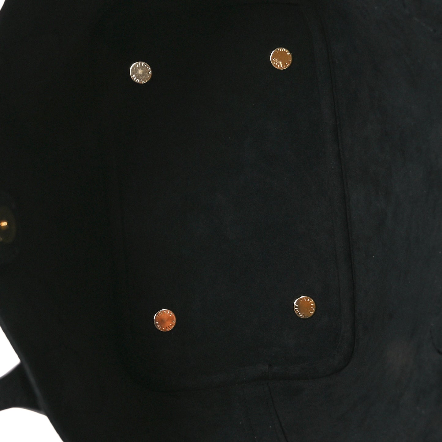 Mahina Blossom PM Black Gold