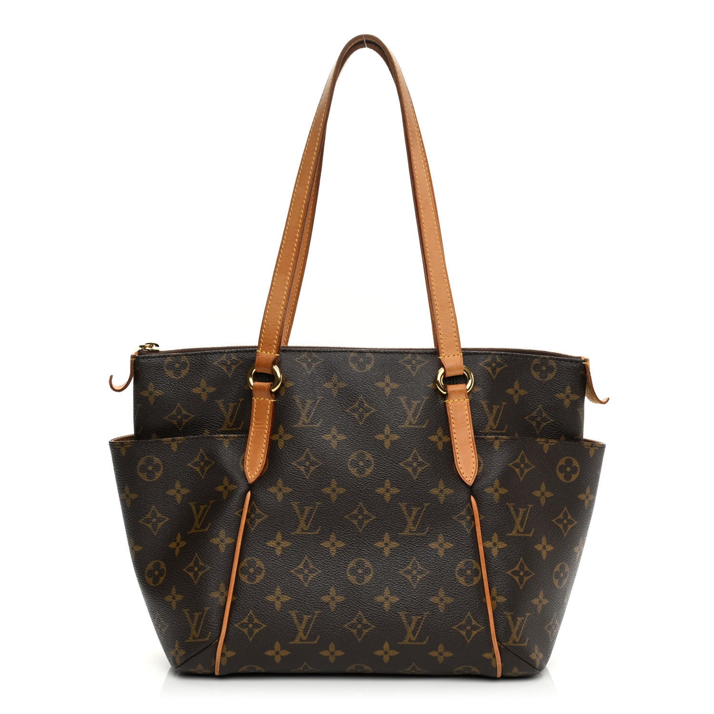 Monogram Totally PM