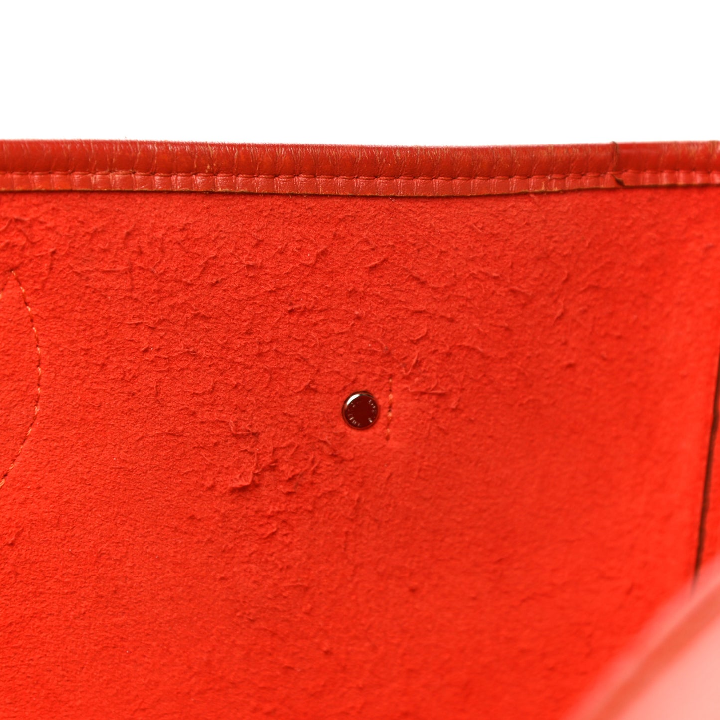 Epi Neverfull MM Piment