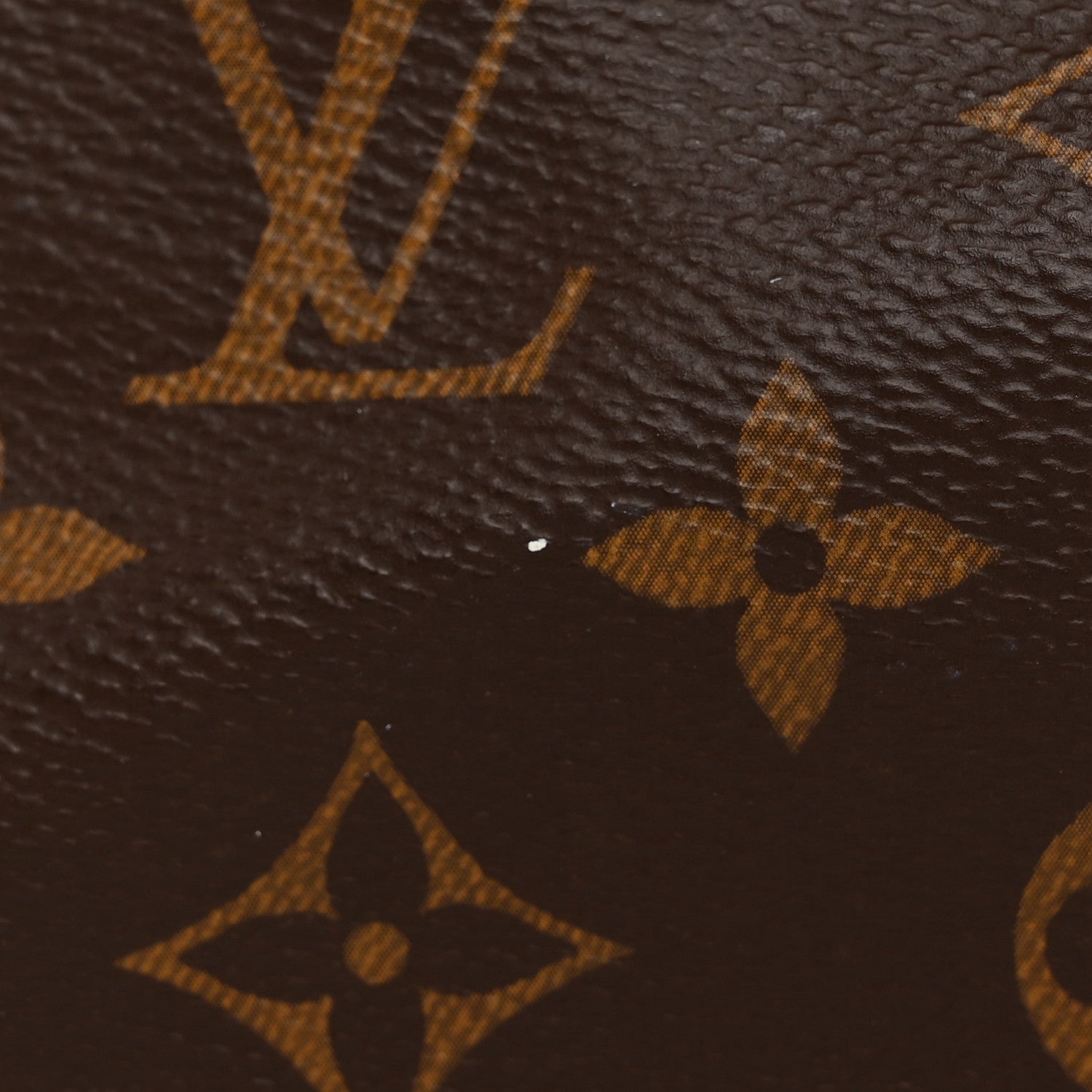 Louis Vuitton Monogram Keepall Bandouliere 50 10 of 17
