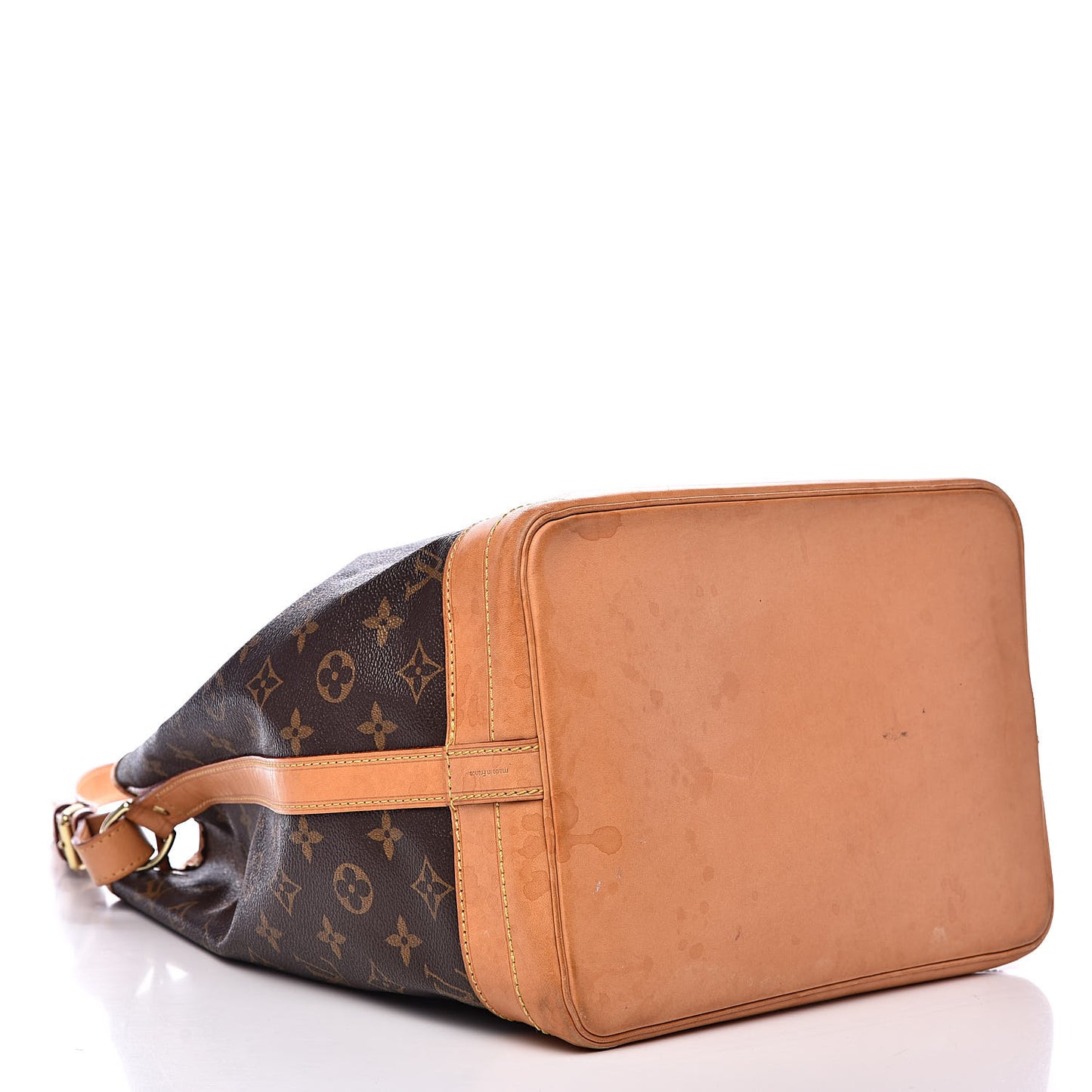 Monogram Noe