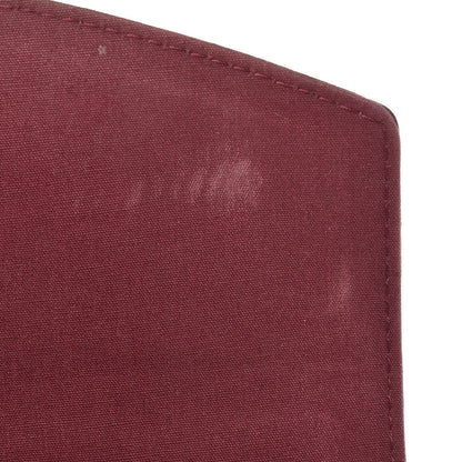 Louis Vuitton Vernis Mirada Rouge Fauviste 17 of 17