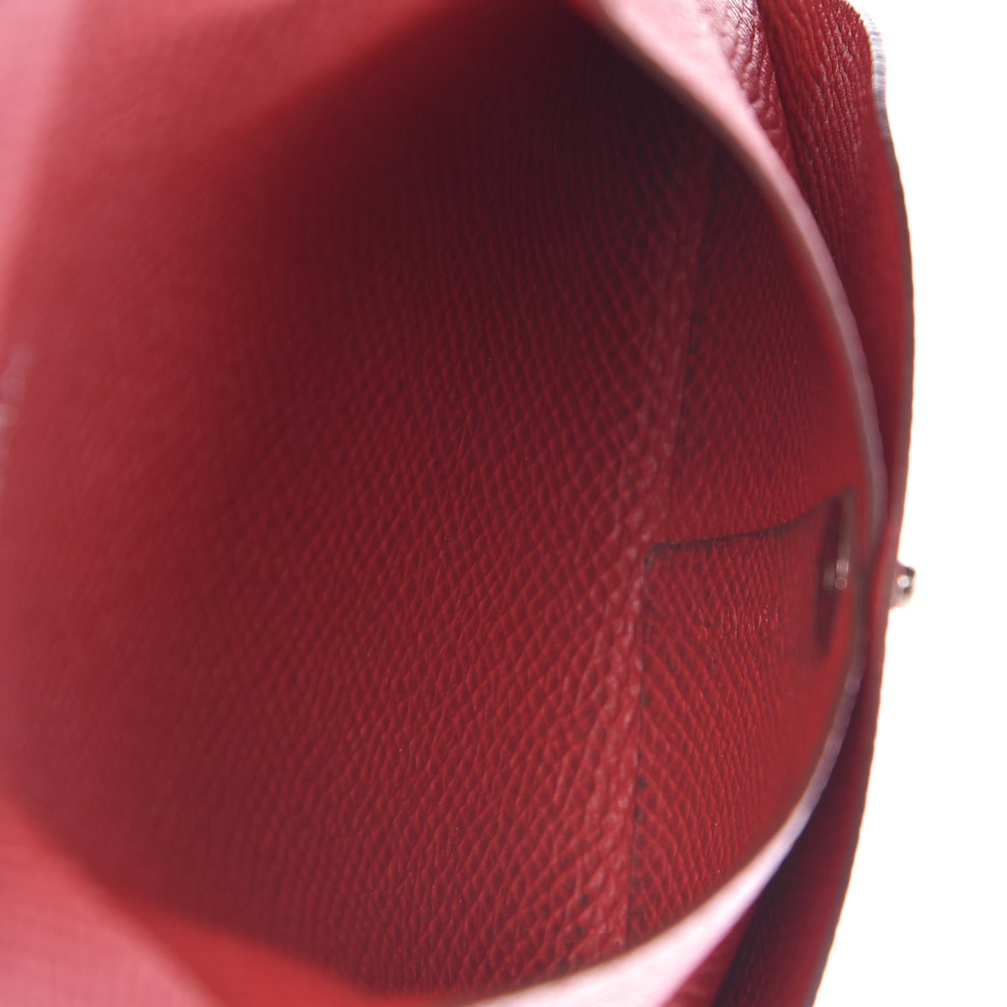 Epsom Bastia Coin Rouge Casaque