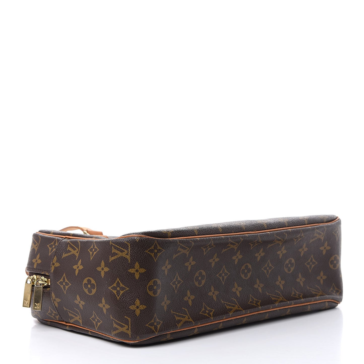 Monogram Cite GM
