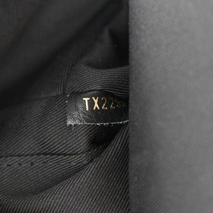 Louis Vuitton Reverse Monogram Palm Springs Backpack Mini 7 of 10