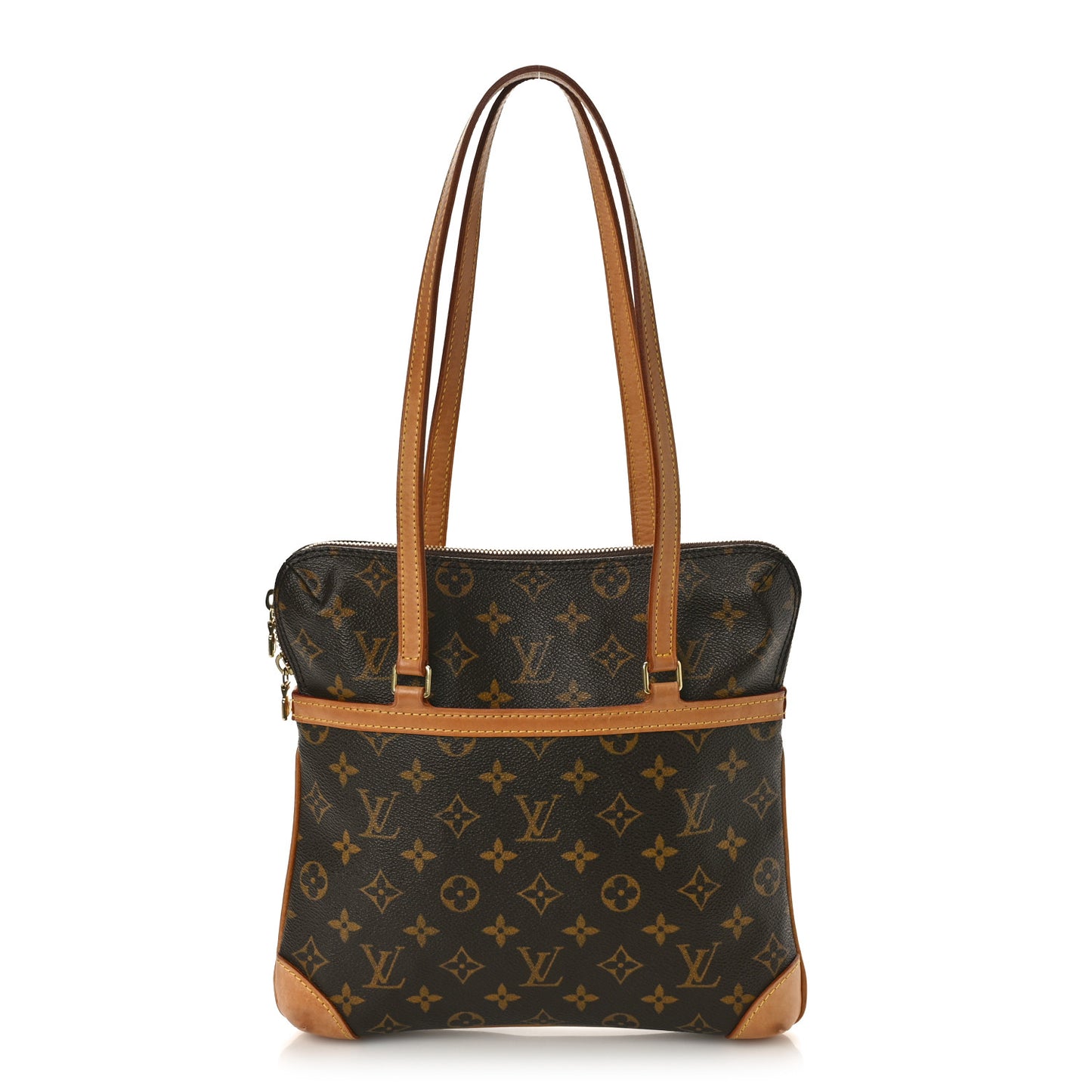 Monogram Sac Coussin GM