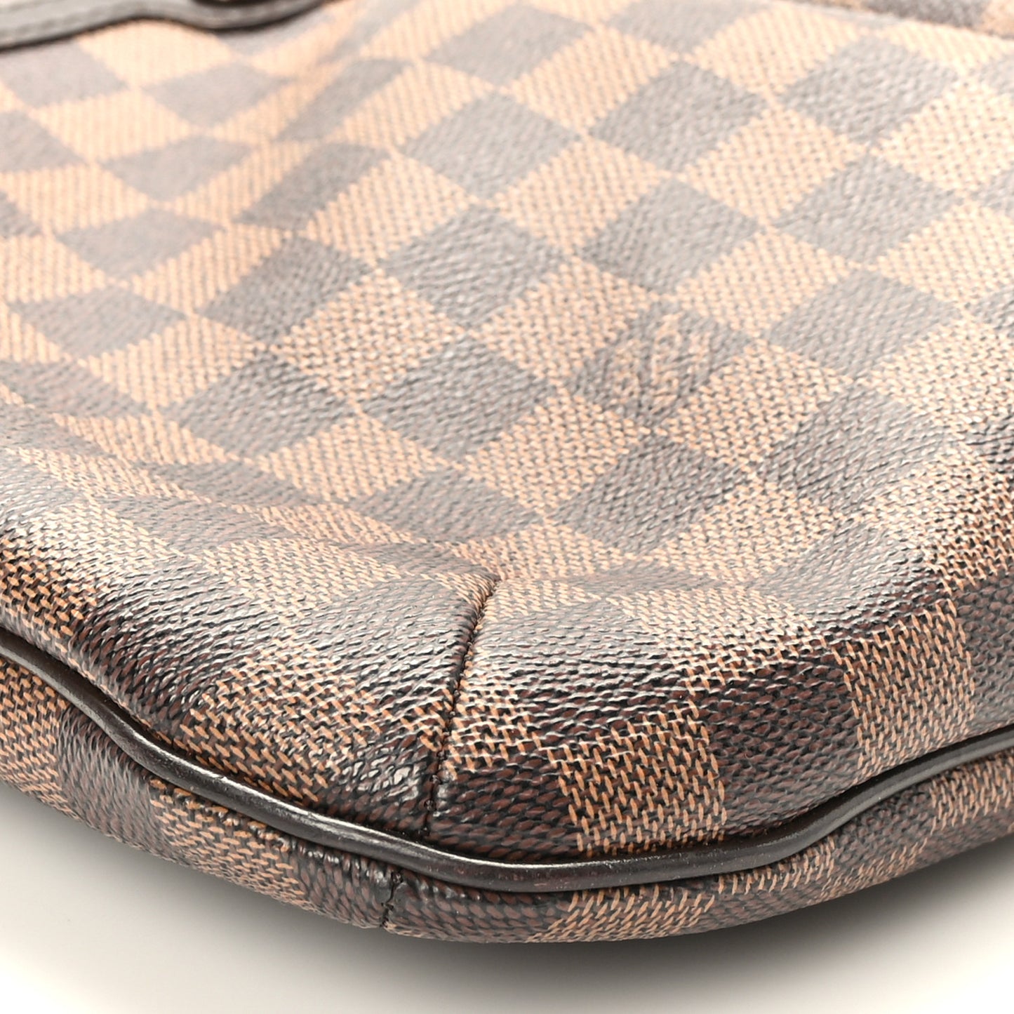 Damier Ebene Bloomsbury PM