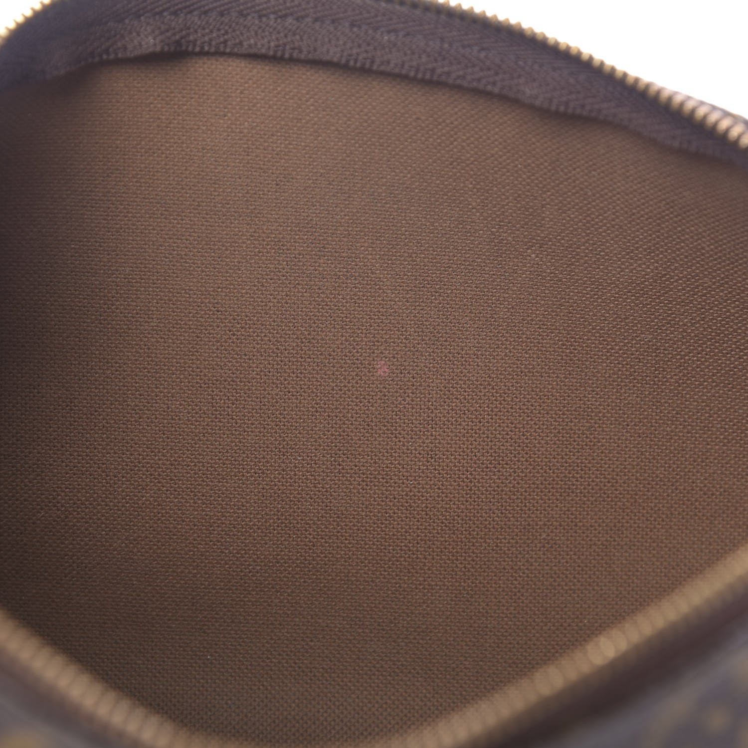 Louis Vuitton Monogram Eva Clutch 11 of 12