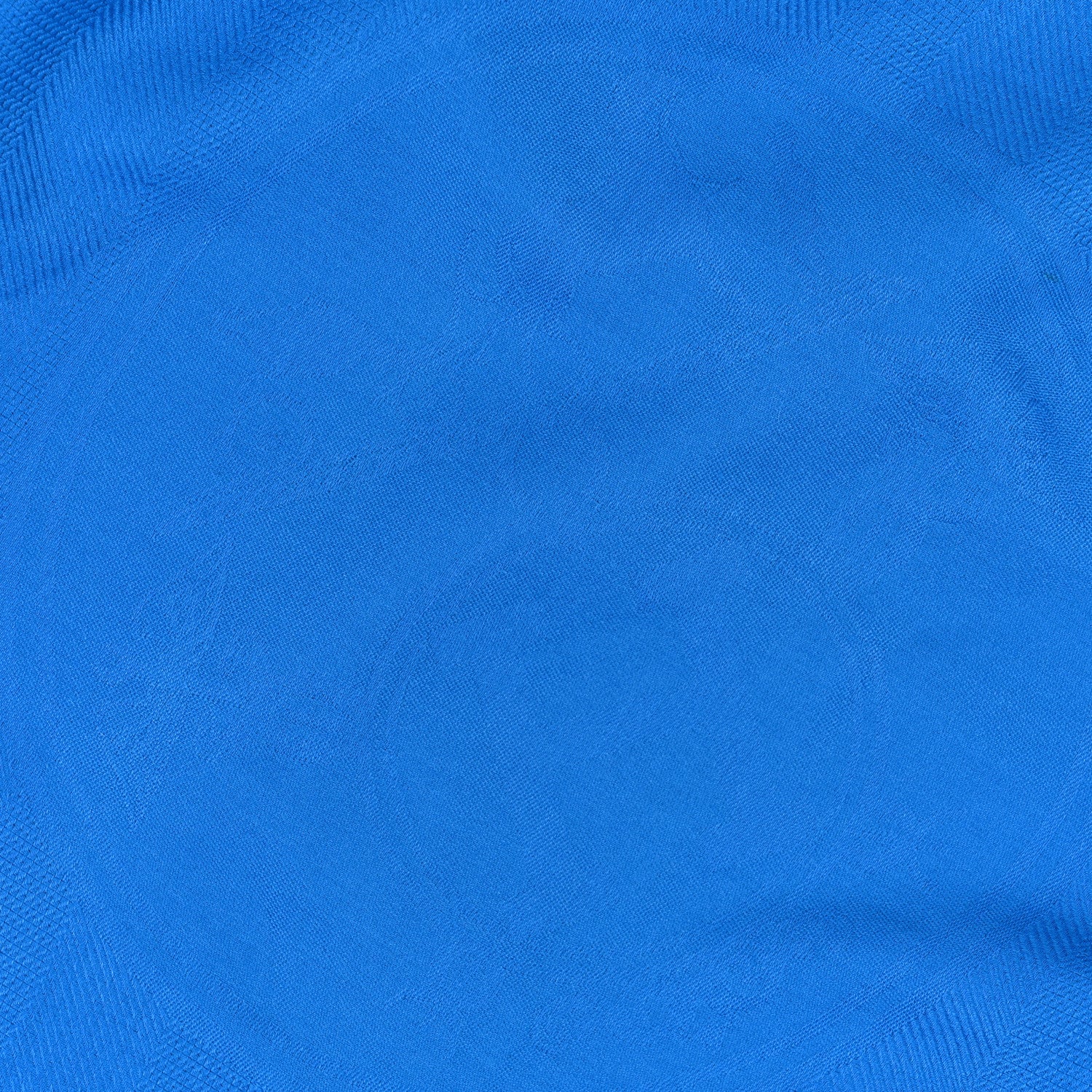 Hermes Cashmere Silk New Libris Poncho 5 of 6
