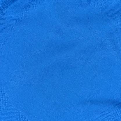 Hermes Cashmere Silk New Libris Poncho 5 of 6