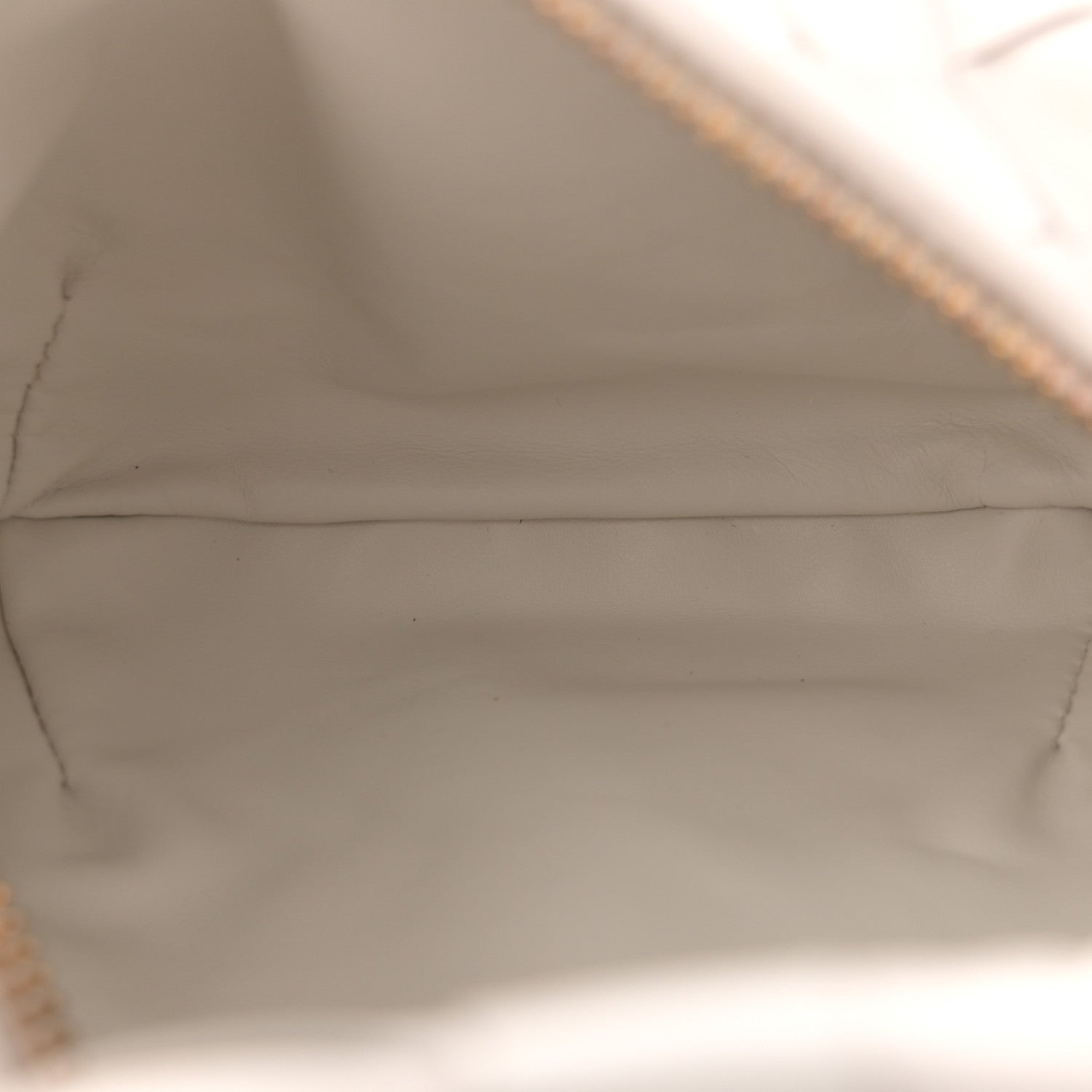 Bottega Veneta Nappa Intrecciato Mini Jodie Chalk 5 of 10