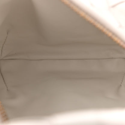 Bottega Veneta Nappa Intrecciato Mini Jodie Chalk 5 of 10