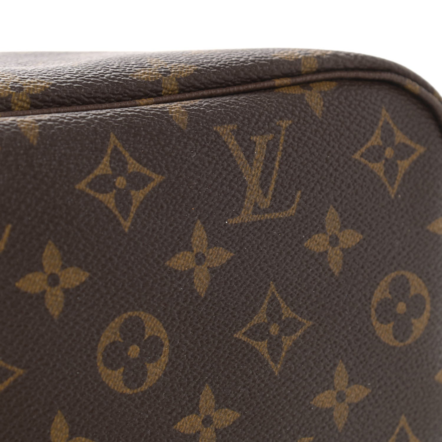 Louis Vuitton Monogram Neverfull PM 11 of 11
