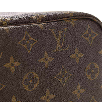 Louis Vuitton Monogram Neverfull PM 11 of 11
