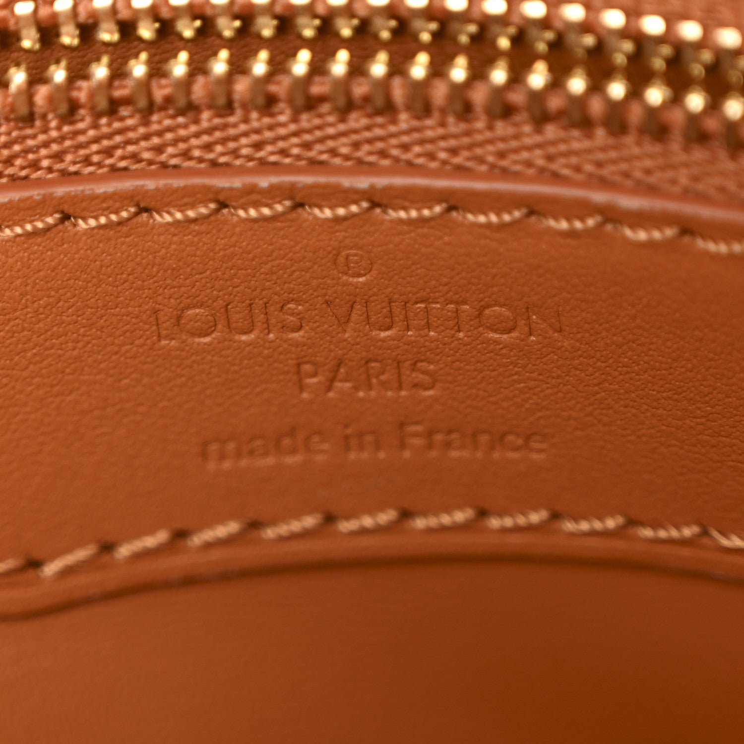 Louis Vuitton Monogram Speedy Soft 30 Boho 6 of 11