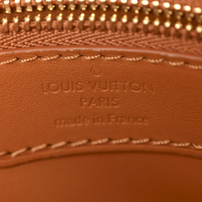Louis Vuitton Monogram Speedy Soft 30 Boho 6 of 11