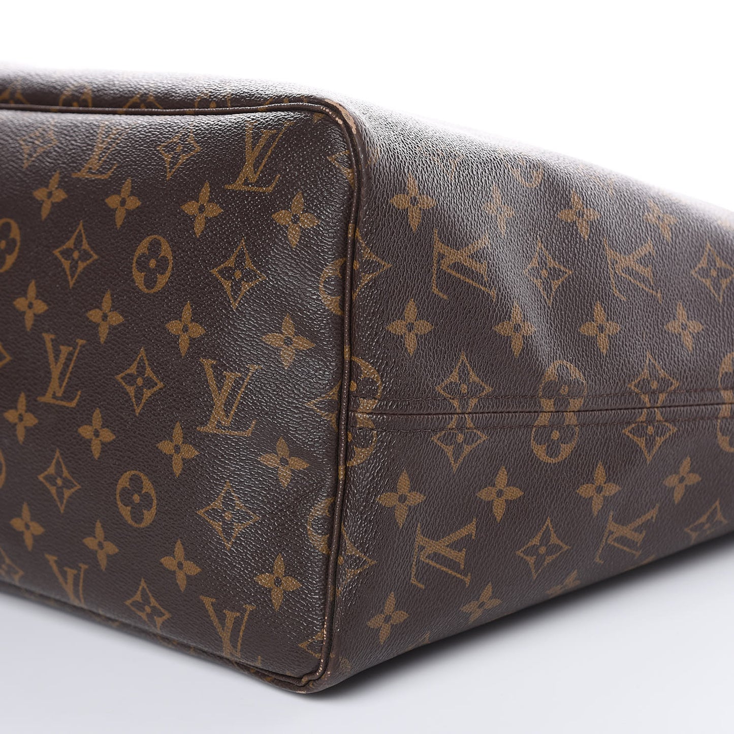 Monogram Neo Neverfull GM