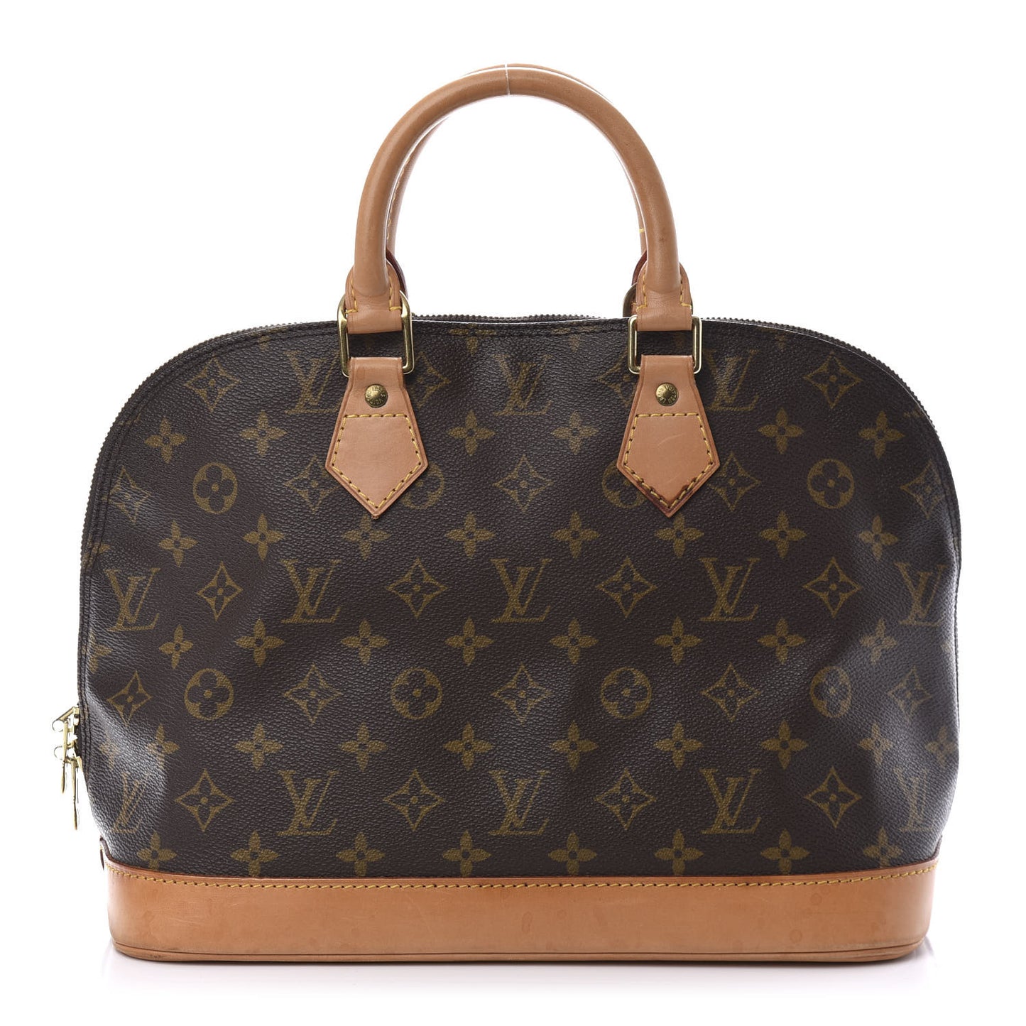 Monogram Alma PM