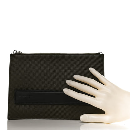 Bottega Veneta Pouch Green 2 of 11