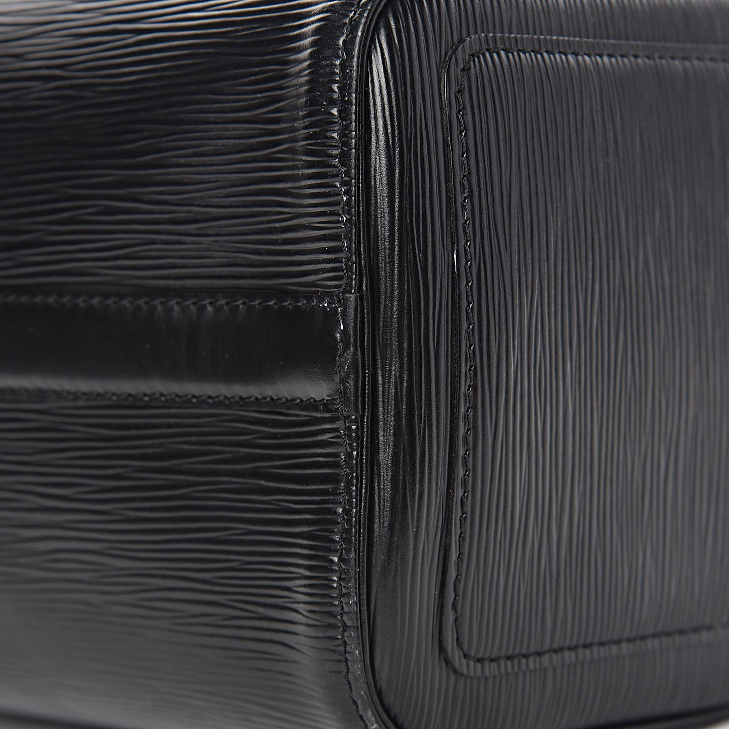 Epi Speedy 25 Black
