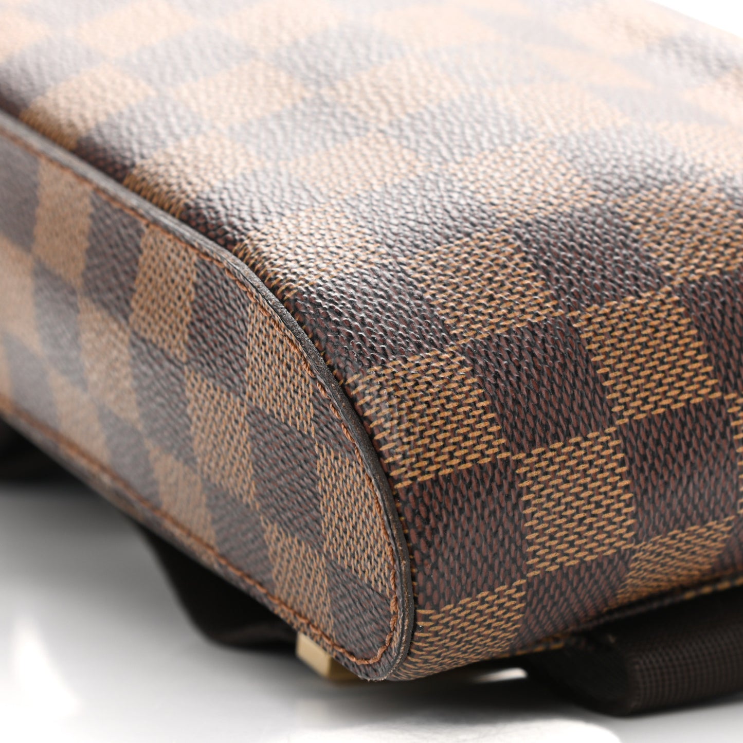 Damier Ebene Geronimos