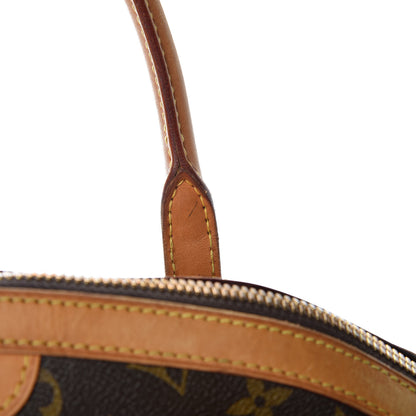 Louis Vuitton Monogram Tivoli GM 23 of 29