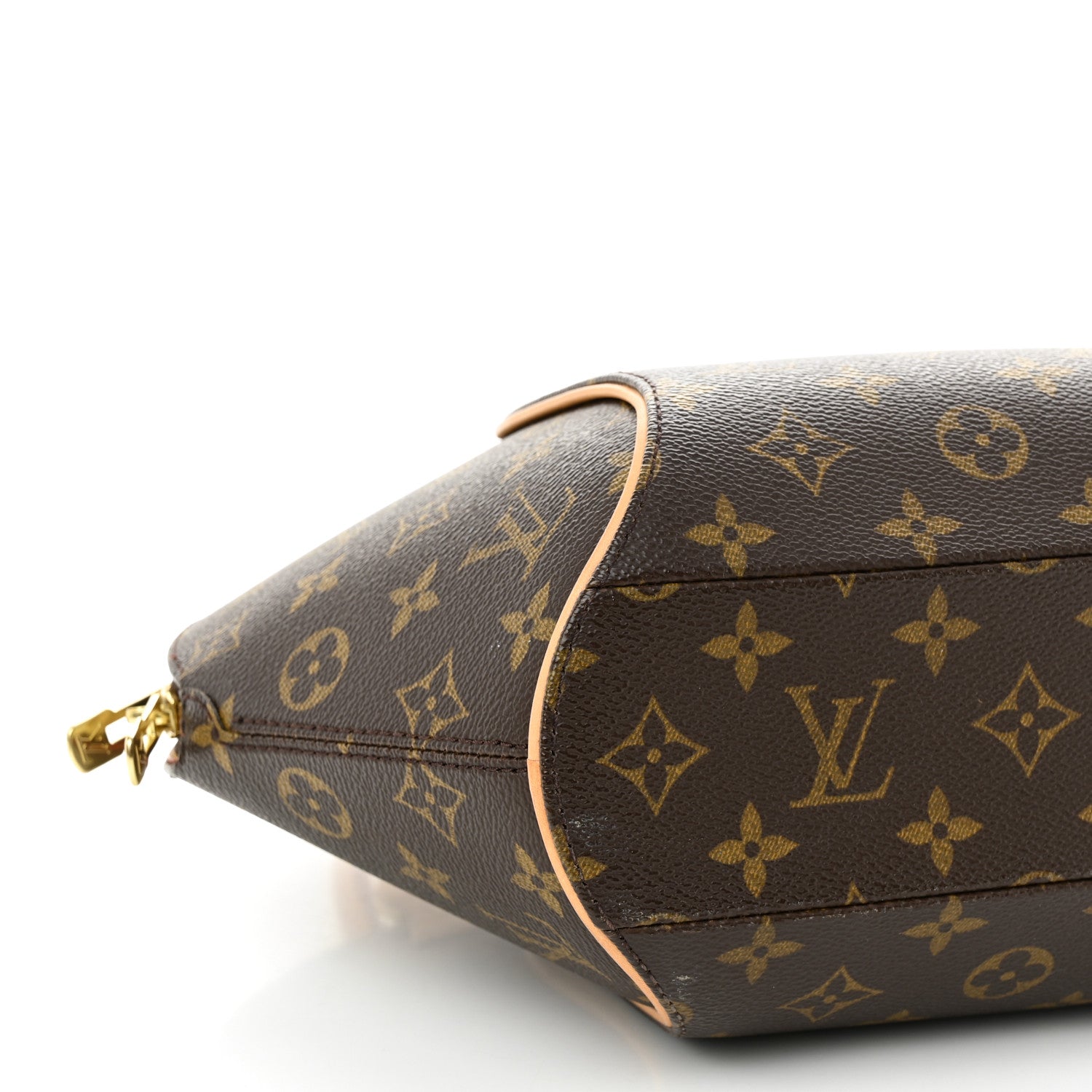 Louis Vuitton Monogram Ellipse PM 8 of 10