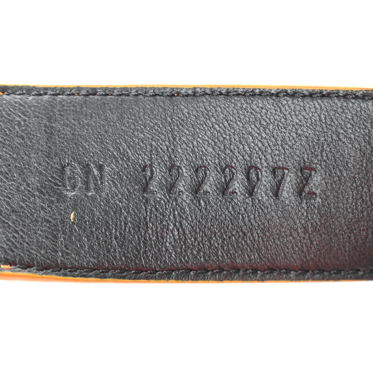 Hermes Suede Goatskin Womens Chypre Sandals 37 Rouge Ecarlate 8 of 10