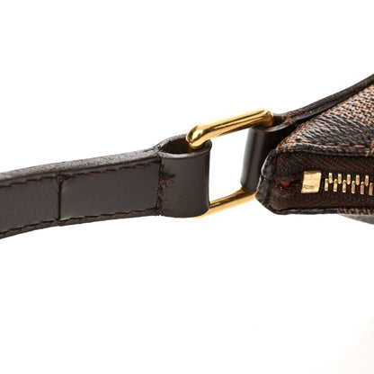 Louis Vuitton Damier Ebene Bloomsbury PM 15 of 17