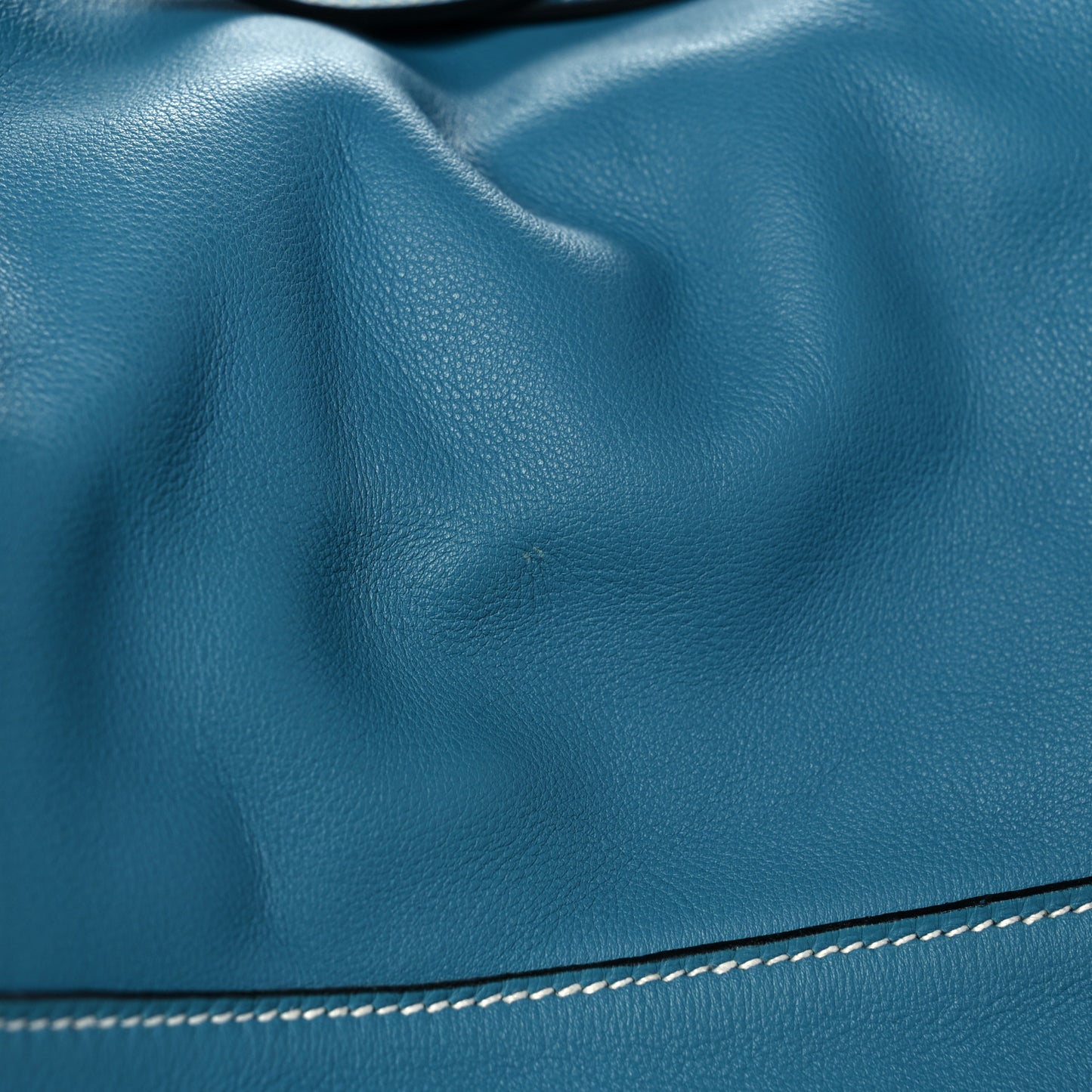 Swift Lindy 30 Blue Jean