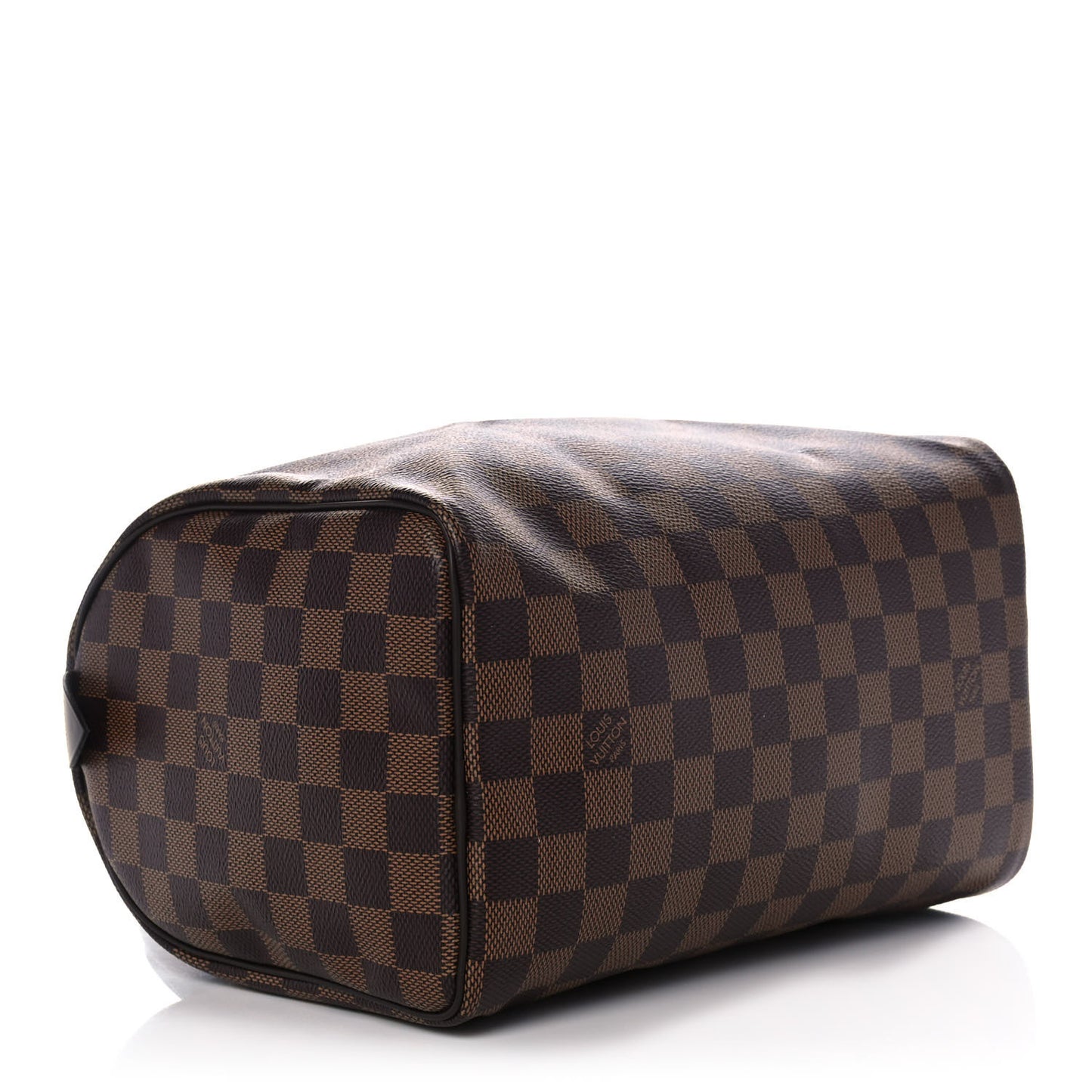 Damier Ebene Speedy 25