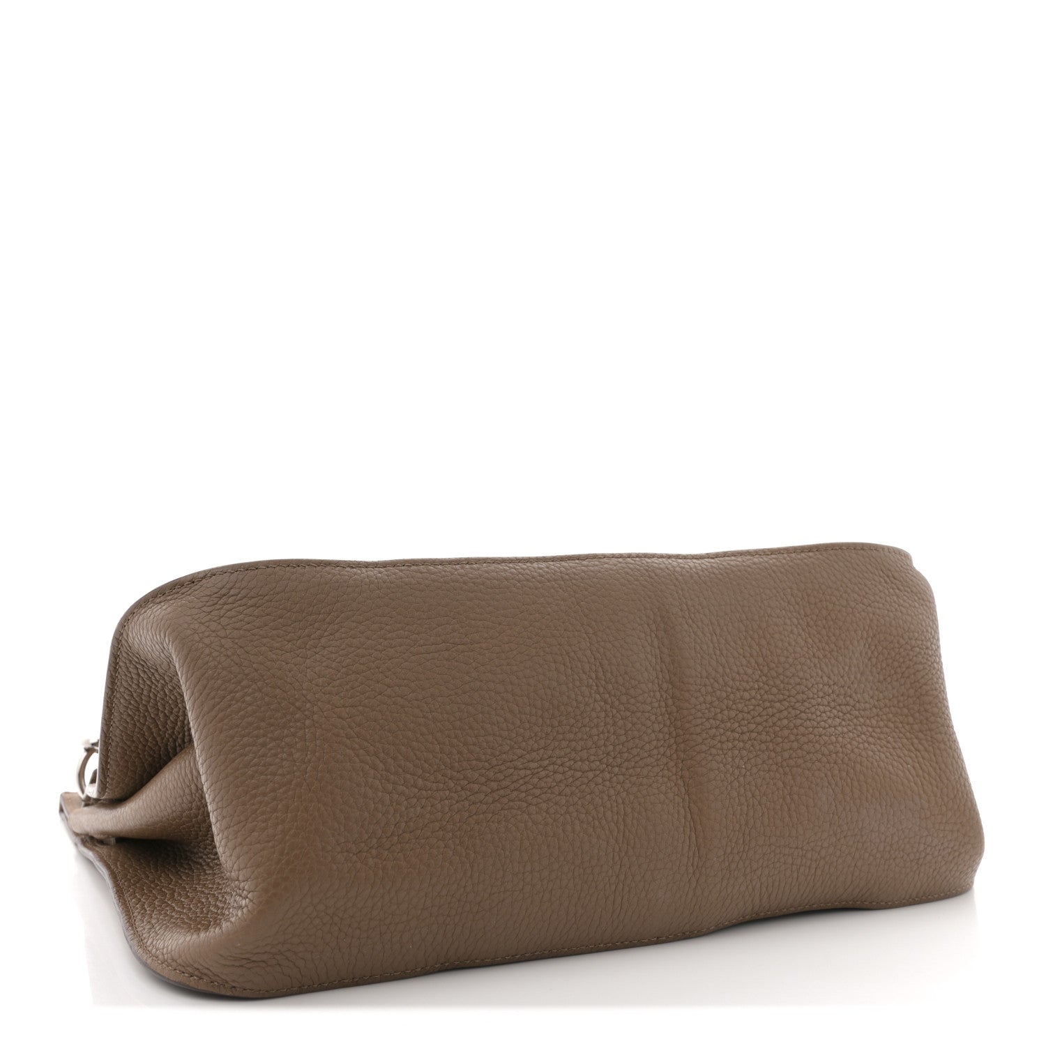 Hermes Taurillon Clemence Jypsiere 34 Alezan 4 of 11