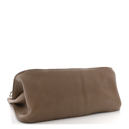 Hermes Taurillon Clemence Jypsiere 34 Alezan 4 of 11