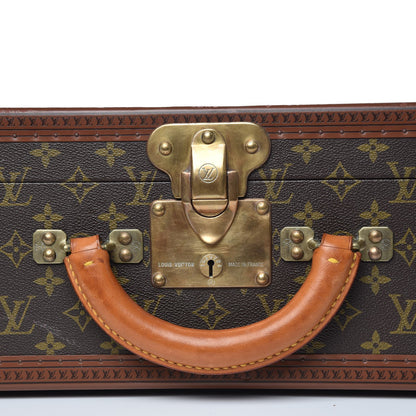 Louis Vuitton Monogram Bisten 70 10 of 37
