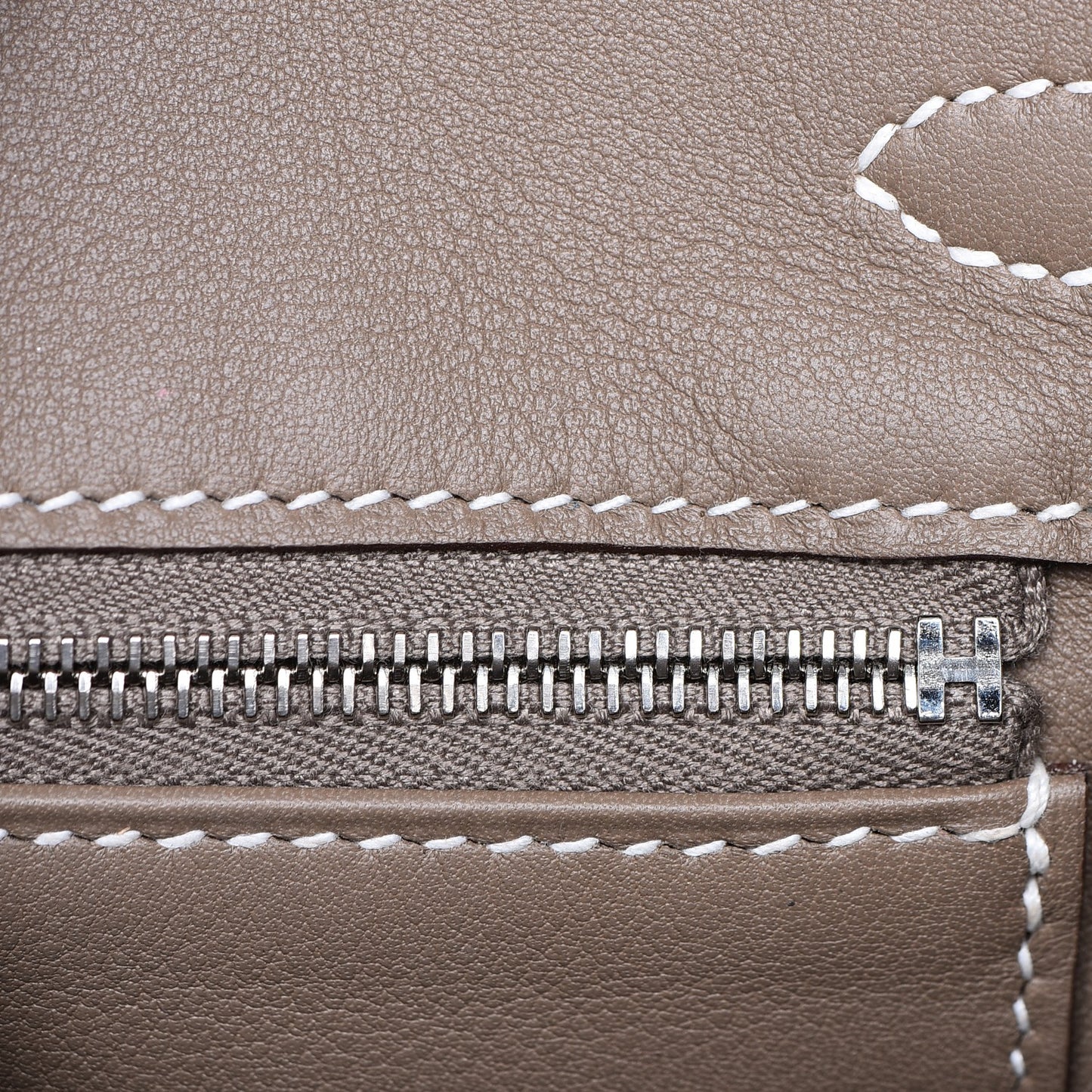 Swift Birkin 25 Etoupe
